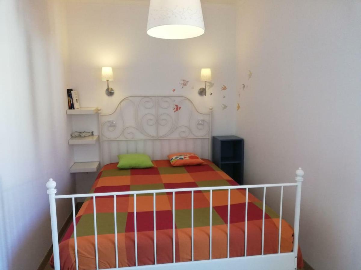 Casinha Saloia Villa Ericeira Exterior photo