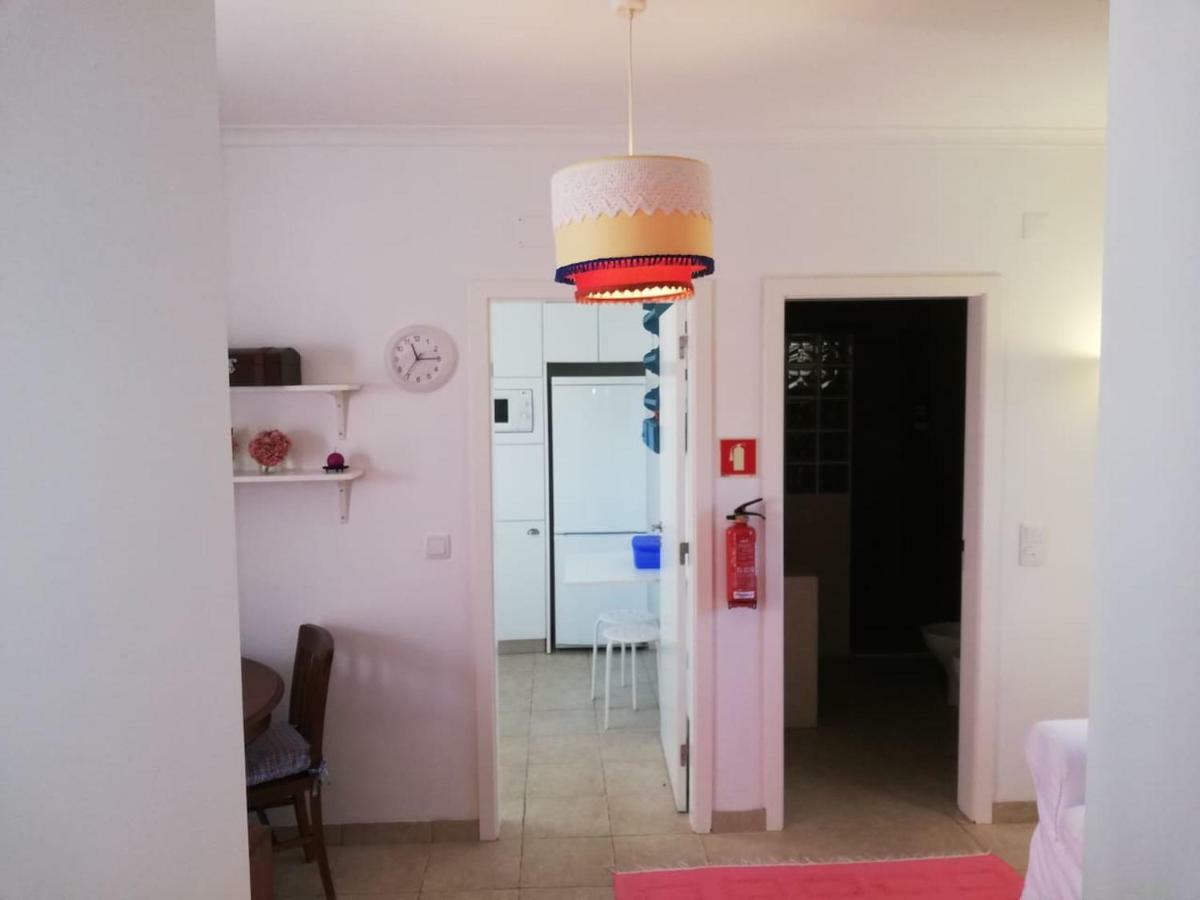 Casinha Saloia Villa Ericeira Exterior photo